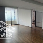 Chính chủ gửi bán căn hộ rộng 160m2 4pn tại flc landmark tower giá tốt alo em đăng 0983051202