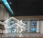 Nhà mặt tiền căn góc duy nhất ngay hai bà trưng phường 9, quận 3 dt: 14x20m, 89 tỷ