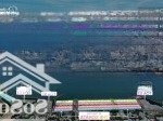 Sun group mở bán nhà phố townhouse, shophouse mặt sông hàn vị trí sát sông view trực diện pháo hoa