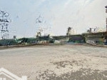 40m đình trung - xuân nộn - ô tô vào tận nơi - ba bước chân ra bìa - giá 2,55 tỷ đẹp nhất khu.