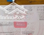 Chính chủ bán lô trần văn đán ngang 8m, khu trung tâm quận ngũ hành sơn.