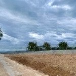 Ra nhanh cho anh chị 1 lô đất biển full thổ cư cho mình thích hợp làm homestay khách sạn sát biển