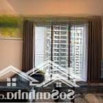 Căn hiếm 2pn tháp thương mại estelal heights - full nội thất mới toanh, giá chỉ 33 triệu