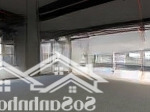 Cho thuê nhà mặt phố tại điện biên phủ quận 3, dt: 10.5x25m, 4 tầng, 262m2, 8pn, 8wc, 4 tầng