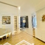Cần bán gấp căn 2pn - 2vs tòa park hill diện tích 73m2 giá chỉ 6,5 tỷ - lh: 0989.555.710