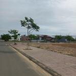 Cần bán đất nền hội an -lô góc- chỉ từ 1,x tỷ -sổ hồng riêng