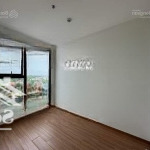 Ngộp - giảm 700 triệu, chính chủ gửi bán căn 3 phòng ngủ view siêu đẹp chung cư cao cấp lê phong
