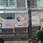 Mặt tiền trung tâm q1 nhà 4.2x20m đang cho thuê dòng tiền 85tr/tháng giá chỉ 30 tỷ!