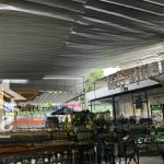 Bán nhà q7 mặt tiền lê văn lương 215m2 nhỉnh 13 tỷ nhỏ xíu nở hậu 5m dài 50 nhà củ tiện xây mới