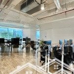 Bán gấp tòa nhà cách hai bà trưng 50m , dt: 6.5 x 18m,công nhận: 102m2 hầm 6 tầng lh 0971829193