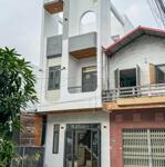 Bán nhà kdc 91b nguyễn văn linh giá dưới 4,5 tỷ