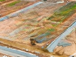 Bán đất gần vinhomes green city, 2,52 tỷ, 120m2, mặt tiền 8m