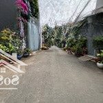 Bán đất nền tại đường lò lu, trường thạnh, quận 9, hồ chí minh, 2,85 tỷ, 54,3 m2 giá cực chất