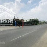 Siêu hot bán 2 lô đất liền kề đường trần nam trung, hòa xuân, đà nẵng
