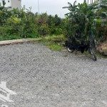 Bán lô đất 59m2 chính chủ tại thuần xuyên hưng long mỹ hào chỉ hơn 1 tỷ