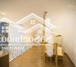 Cho thuê căn hộ park kiara, 2 phòng ngủ, full đồ giá 15 tr/th, free gửi xe ô tô, lh: 0915 651 569