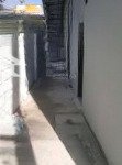 Chính chủ cho thuê 40/17 đường số 8, phường trường thọ, thủ đức- 0983977260 - linh chi