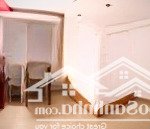 Cho thuê phòng cực đẹp, đầy đủ nội thất tại 373/65/16 lý thường kiệt, tân bình