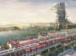 Sun symphony - căn hộ 3pn, 2pn và 1pn+1 - view 360 | giá chỉ từ 4,3 tỷ | chiết khấu đến 20,5%