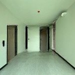 Căn hộ delasol quận 4, bao thuế phí, cam kết không phát sinh, 2 pn, 84 m2, tầng cao