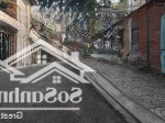 Nhà to căn góc 9x15m, 122m2 cn hẻm 5m huỳnh văn bánh, q. pn. giá rẻ 150tr/m2