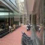 Bán nhà 4 tầng an đà, ngô quyền, hải phòng