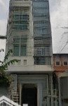 Chính chủ cần bán nhà đất tại địa chỉ số 81/1b, đường 13, phường bình trưng tây, thủ đức (q.2 cũ)