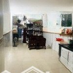 đầu tư 3 tầng 6tỷ9 101m2 4 pn - p. bình thọ - tđ đang cho thuê 28tr/ th - lh 0986687870 em vũ