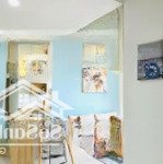 Bán căn hộ 75m2 giá cực chất tại the sun avenue, đường mai chí thọ, an phú, q2, hcm