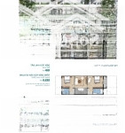 Cần tiền bán cắt lỗ 500 triệu căn nhà phố 6x20m trực diện sông giá chỉ 6,6 tỷ. lh 0931832038