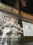 Chính chủ bán biệt thự giữa lòng thủ đô. dt 84,3m2 xây dựng 50m2 tầng 2 phòng vs khép kín