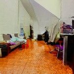 Bán nhà an dương bán đất tặng nhà giá đầu tư - ngõ sh quay 360 - sổ đỏ nét - ba bước ra ô tô