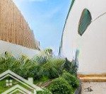 Chính chủ bán gấp biệt thự gần 500m2 có hồ bơi sát mặt tiền đường đặng văn bi tp.thủ đức, giá 38 tỷ