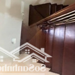 Bán biệt thự 5 tầng, 6pn, 7wc, văn quán, hà đông, 19,8 tỷ, 80m2, view đẹp, hot!