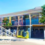 Bán nhà rẻ nhất dự án 157m2 chỉ 2,9 tỷ ngay kcn vsip2 có sổ hồng riêng gần tthc tỉnh bình dương
