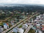 Hotel 3 mặt tiền kqh phạm hồng thái 90m2 ngang 4,5m 4 tầng hoàn công cách hồ xuân hương 900m