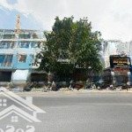 Vị trí đắc địa - giá tốt - doanh thu khủng kdc an phú - q2, dt: 160m2