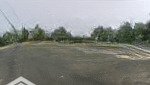 Bán lô đất đường đồng văn cống, p.thạnh mỹ lợi, quận 2, sổ hồng riêng, 75m2 full thổ cư, giá 2 tỷ 6