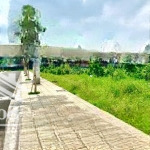 Bán đất 90m2, 2,79 tỷ tại đường 16, linh trung, thủ đức, hcm , có shr , lh : 0968062321 (huy)
