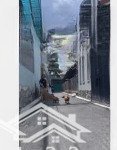 Bán đất linh tây, thủ đức, hồ chí minh, 10,5 tỷ, 59 m2 giá ưu đãi