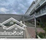Bán đất linh tây, 7,9 tỷ, 46m2, thủ đức, hcm - cơ hội đầu tư uy tín