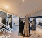 Cho thuê ch tại the gold view, 16 triệu, 83m2, 2pn, 2wc, căn góc view đẹp. lh: 09 3381 3383 đức