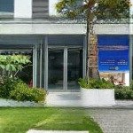 Công ty có nhiều căn 1 2 3 phòng ngủ khách hàng ký gửi giá rẻ, vào ở ngay, miễn phí 15 ngày