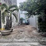 Bán đất mặt tiền phú lộc 17, gần lý thái tông, dt 83m2 giá 3,99 tỷ