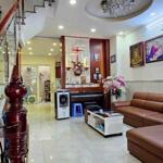 Cho thuê nhà đường bùi phùng vcn phước hải diện tích 75m * 3 tầng, gần công viên