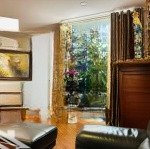 Bán cc 3pn 2wc tại 173 xuân thủy, cầu giấy, hà nội, giá siêu hời 7,2 tỷ