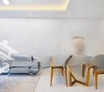 Một căn duy nhất ,bán chcc cộng hòa plaza , phường 12 ,tân bình . 72m2 2pn 2wc , giá 3 tỷ 900 có sổ