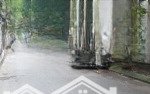 Phân lô bàn cờ, 2 ô tô tránh nhau, vỉa hè, phố thái hà, thang máy, 80m2 x 7 tầng, giá 32.8 tỷ