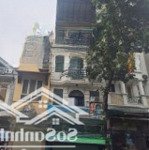 Bán nhà mặt phố thụy khuê, 30 tỷ, 65m2, phường bưởi, tây hồ, hà nội chỉ với giá siêu hời