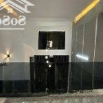 Bán nhà mặt tiền giáp văn cương, ngay biển nguyễn tất thành . gần chợ,trường học....